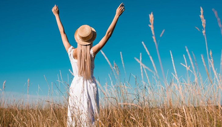 Те ще траят по 15 часа, 19 минути и 35 секунди