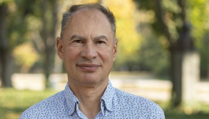 ЦИК заличава кандидатурата му след подадено заявление ЦИК заличава кандидатурата му след подадено заявление