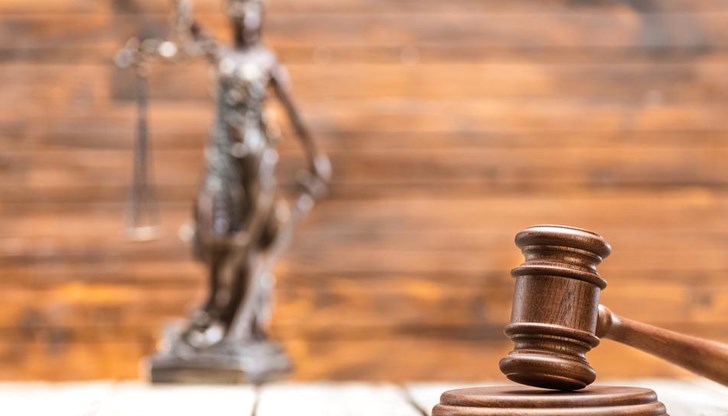 Обвинението твърди, че е успявал да „пробие“ базите данни на десетки държавни институции, банки, застрахователни компании и други дружества Обвинението твърди, че е успявал да „пробие“ базите данни на десетки държавни институции, банки, застрахователни компании и други дружества