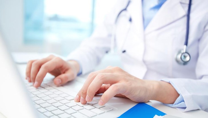 15 практики са закрити за 4 години в Хасково - причината най-често е смъртта на джипитата 15 практики са закрити за 4 години в Хасково - причината най-често е смъртта на джипитата