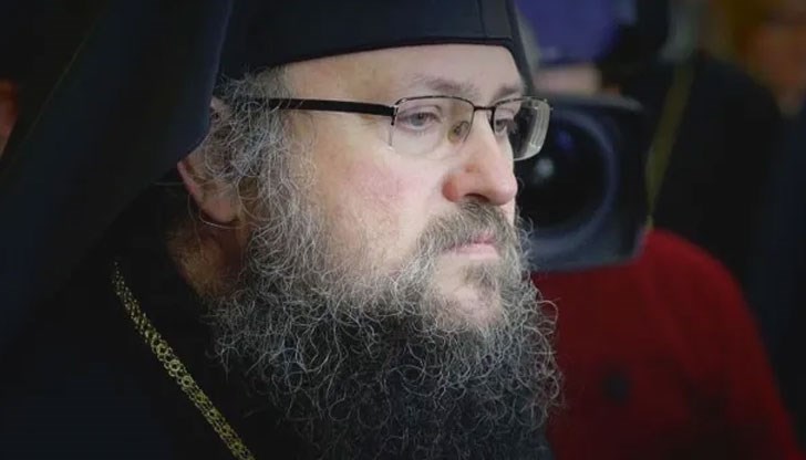 Този ден е исторически, защото предстои да се избере четвъртият български патриарх след възстановяването на Българската патриаршия през 1953 г.