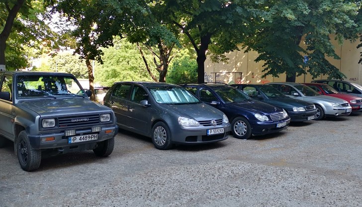 Чиновническото бездушие е на път да доведе до истинска социална катастрофа Чиновническото бездушие е на път да доведе до истинска социална катастрофа