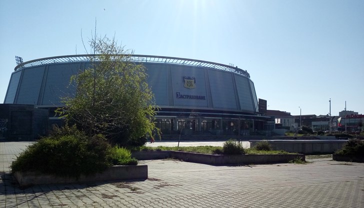 Нови такси и цени на услуги в Русе: Актуализация на Наредба № 16 Нови такси и цени на услуги в Русе: Актуализация на Наредба № 16