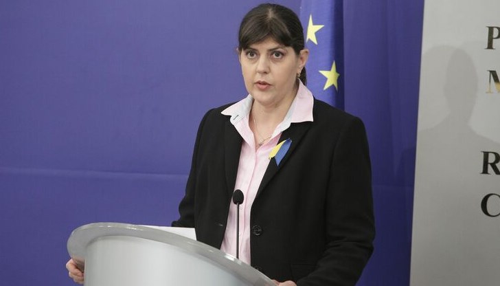 България има квота от 15, която така и не е успявала да запълни България има квота от 15, която така и не е успявала да запълни