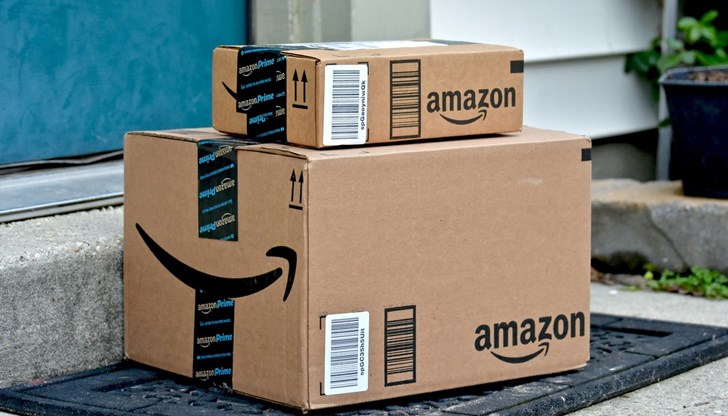 Новият онлайн портал на "Амазон" ще включва набор от немаркови артикули, много от които ще са на цена под 20 долара Новият онлайн портал на "Амазон" ще включва набор от немаркови артикули, много от които ще са на цена под 20 долара