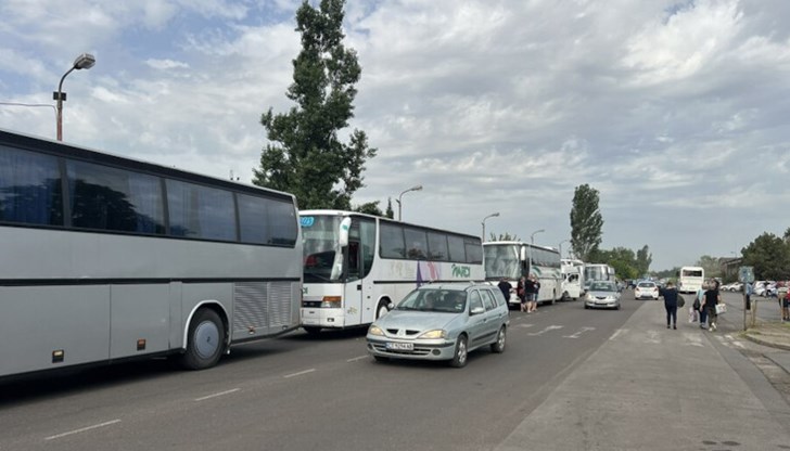 Ремонтните дейности започват следващия вторник – 11 май Ремонтните дейности започват следващия вторник – 11 май