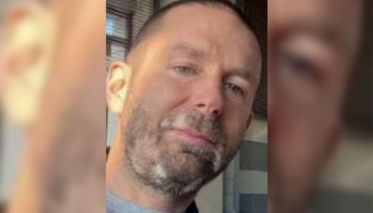 Една от най-важните цели на НС е борбата с мрежите за влияние в съдебната система, заявяват от организацията Една от най-важните цели на НС е борбата с мрежите за влияние в съдебната система, заявяват от организацията