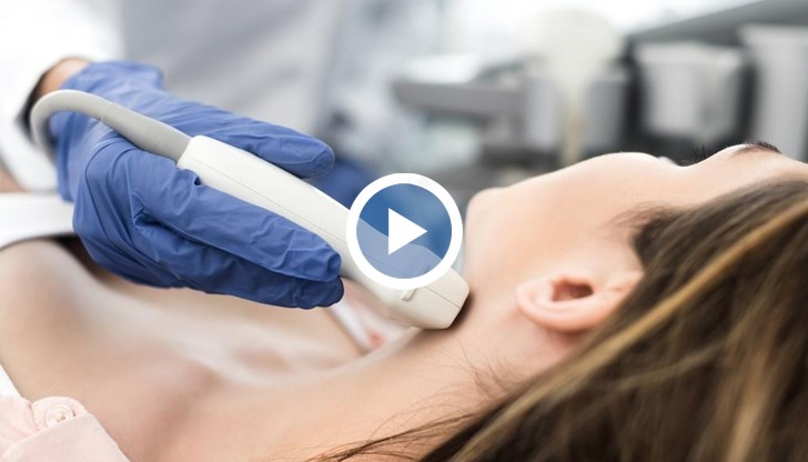 Какво да направите, ако постоянно сте уморени, изпитвате глад, а отслабвате или напълнявате почти без да хапвате