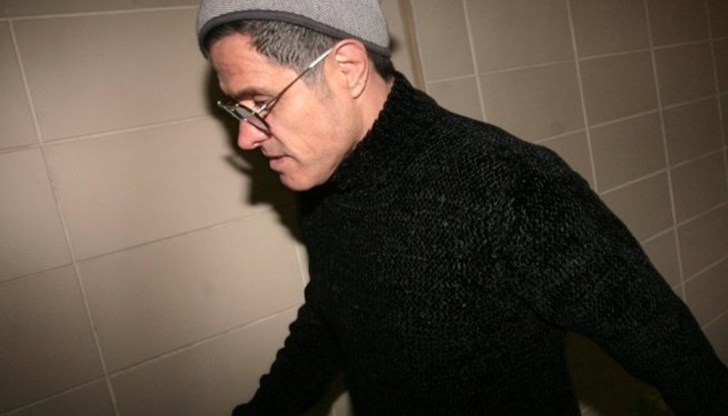 Първата присъда, която влиза в сила е от румънски съд през юни 2017 година Първата присъда, която влиза в сила е от румънски съд през юни 2017 година