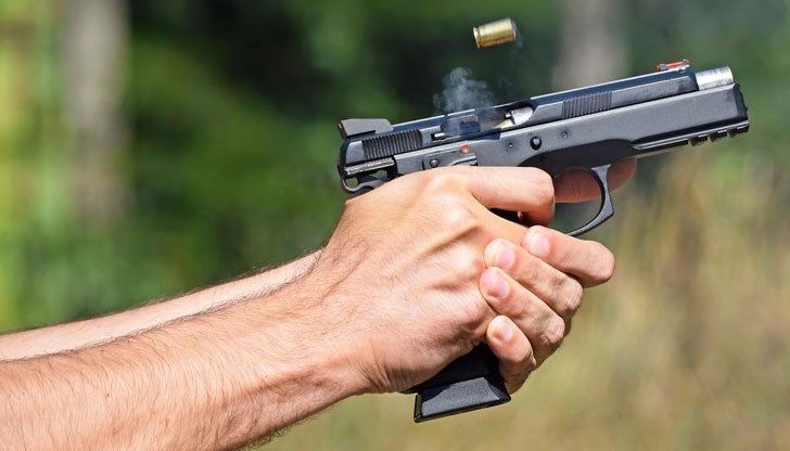 Политическите убийства се увеличават и от двете страни на фронта в Украйна Политическите убийства се увеличават и от двете страни на фронта в Украйна