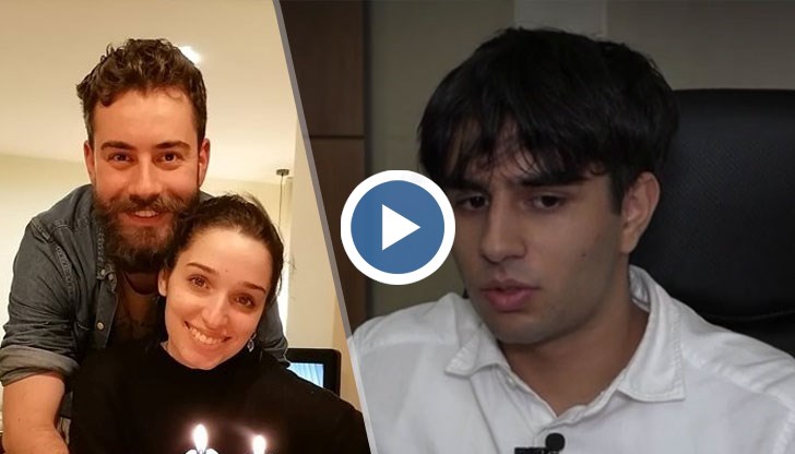 Не искам да се оправдавам, искам прошка от близките на Ани и Явор