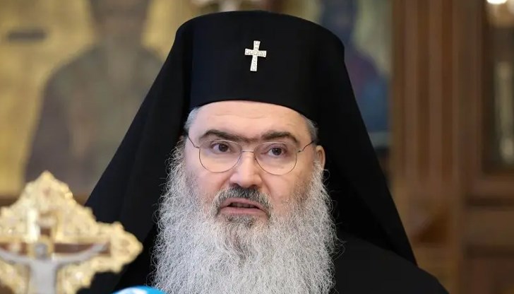 Земесиха името на Варненския и Великопреславски митрополит Йоан в продажба на лекарствени продукти Земесиха името на Варненския и Великопреславски митрополит Йоан в продажба на лекарствени продукти