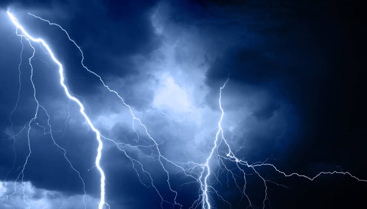 Седем от пострадалите са в тежко състояние Седем от пострадалите са в тежко състояние