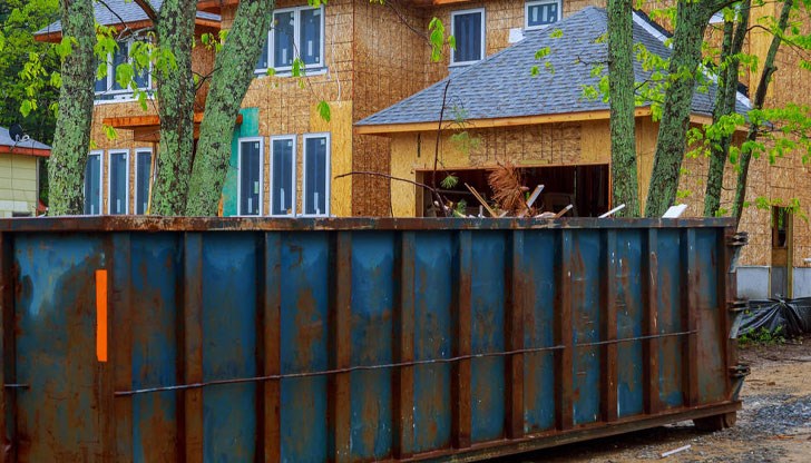 Разследващите издирват самоличността на жертвата Разследващите издирват самоличността на жертвата