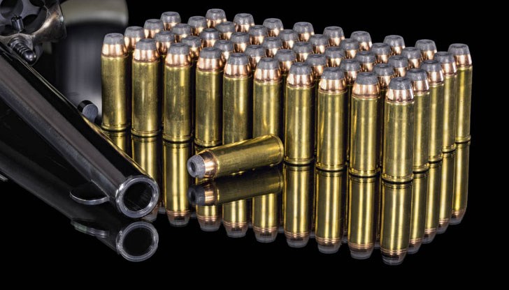 Забраната бе въведена по времето на управлението на президента Доналд Тръмп Забраната бе въведена по времето на управлението на президента Доналд Тръмп