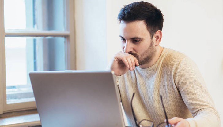 С най-голям ръст през май са предложенията за работа в сектора "Хотелиерство и ресторантьорство" С най-голям ръст през май са предложенията за работа в сектора "Хотелиерство и ресторантьорство"