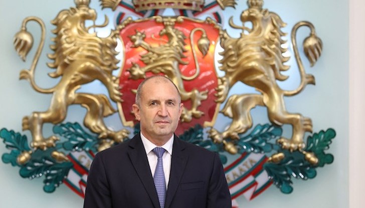 Призът „Спортен клас“ получиха учениците от 5-и „б“ клас на ОУ „Никола Обретенов“