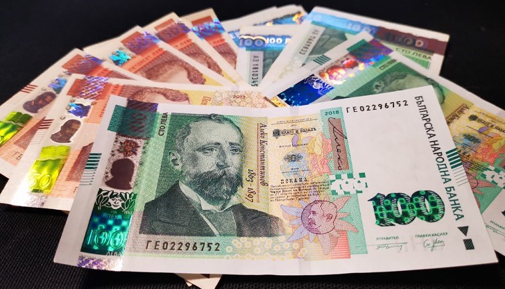 Обезщетението е за причинени неимуществени вреди Обезщетението е за причинени неимуществени вреди