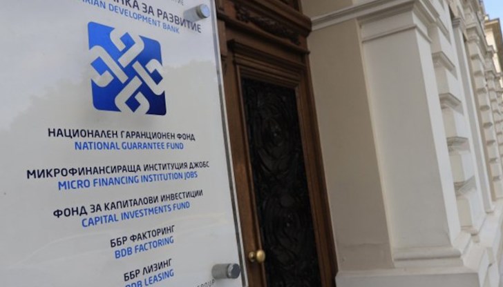 Новите финансови условия бяха представени пред 20 предприятия от военнопромишления комплекс