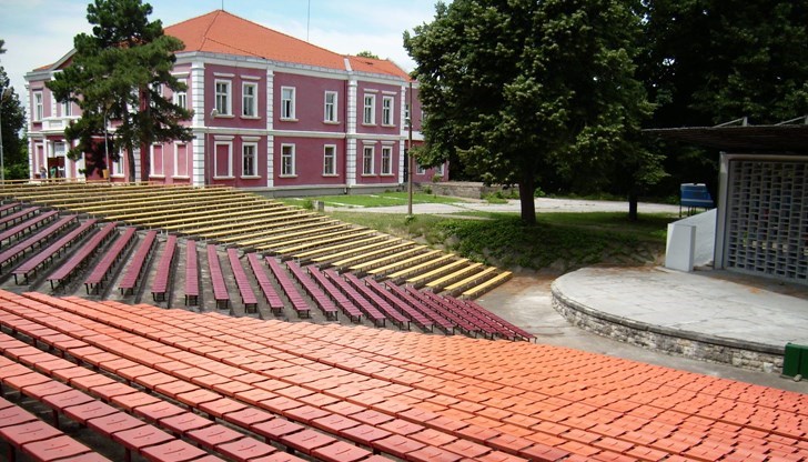 Новата дата за събитието е 2 септември