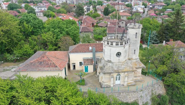 Инициативата е по повод Световния ден на река Дунав Инициативата е по повод Световния ден на река Дунав