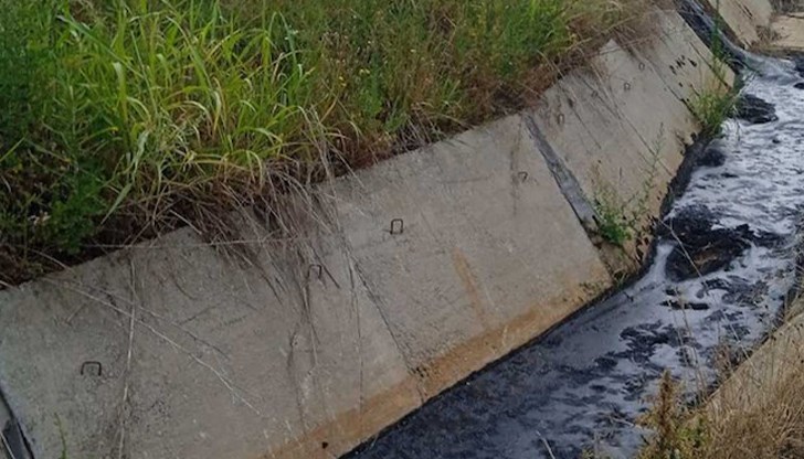 Община Русе търсят изход на ежегодния проблем