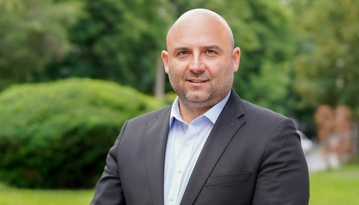 Земеделски производители готвят бунт заради спиране на водата за напояване