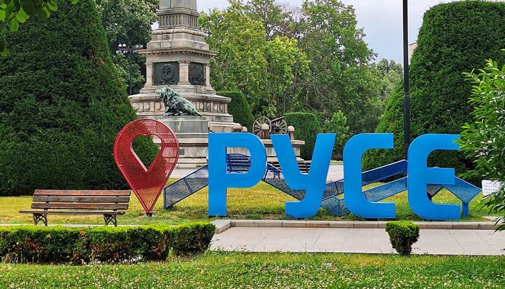 Бедрос Пехливанян се отказа от влизане в парламента