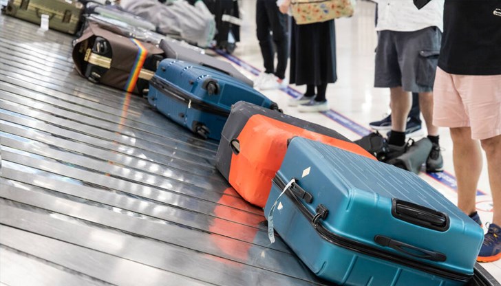 Софийска районна прокуратура повдигна обвинение на 23-годишния мъж Софийска районна прокуратура повдигна обвинение на 23-годишния мъж