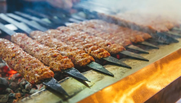 Проучване сред 75 000 служители на Amazon разкрива предпочитанията на 108 националности Проучване сред 75 000 служители на Amazon разкрива предпочитанията на 108 националности