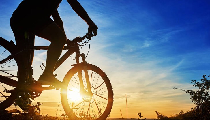 Случаят е от село Райово Случаят е от село Райово