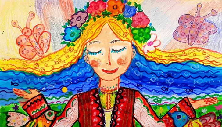 В русенския Екомузей с аквариум официално ще бъдат обявени резултатите от петия онлайн конкурс ​