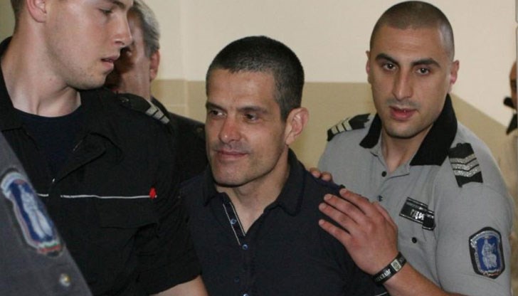 Това се е случило около 7:30 часа тази сутрин Това се е случило около 7:30 часа тази сутрин