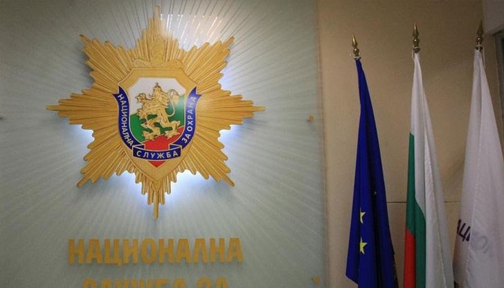 Интронизацията ще се състои от 15:00 часа