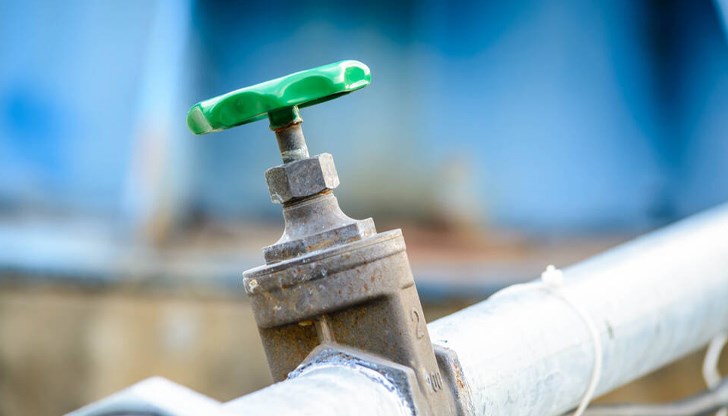 Община Павликени е пред частично бедствено положение, а хората са готови на протести Община Павликени е пред частично бедствено положение, а хората са готови на протести