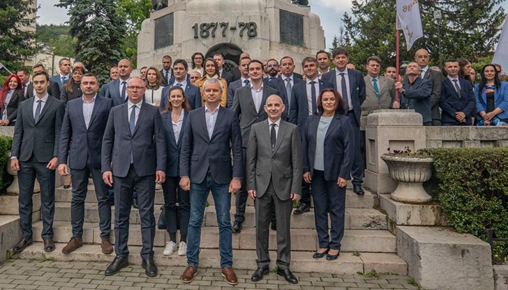 Новото гориво на „Уестинхаус“ предизвиква тревога Новото гориво на „Уестинхаус“ предизвиква тревога