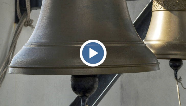 Видинският митрополит спечели балотажа за избор на духовен водач с 69 гласа