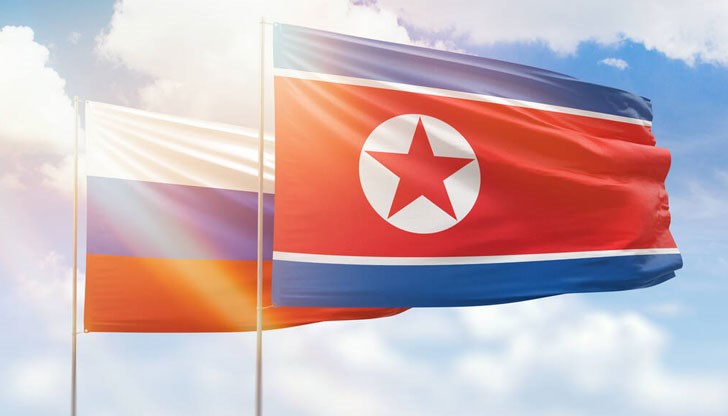 Мероприятието е планирано за края на юли