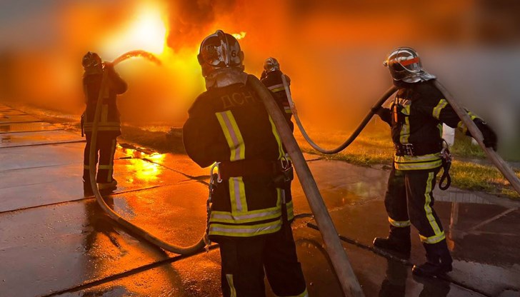 Други 29 души са ранени, сред които и пет деца Други 29 души са ранени, сред които и пет деца