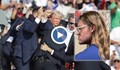 Мъжът, прострелял Доналд Тръмп, е имал експлозиви в колата си