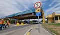 Нормален е трафикът на Дунав мост