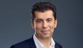Кирил Петков: Решението на Конституционния съд доказа "превзетата държава"