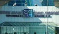 Сигнал за бомба е причината за спецакцията на Летище София