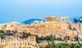 Акрополът стартира частни обиколки срещу 5000 евро