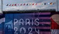 Олимпийските игри в Париж 2024: Над 32 600 допинг проверки