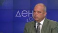 Иван Анчев: Инцидентът край Елин Пелин може да е умишлен