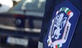 ОДМВР - Русе губи дело срещу полицай за ползване на служебен автомобил