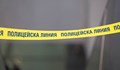 Версии за убийството в София