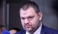 Делян Пеевски: Новото начало е факт