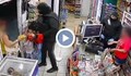 Обирджиите на варненски магазин са били "въоръжени" с пистолет-играчка